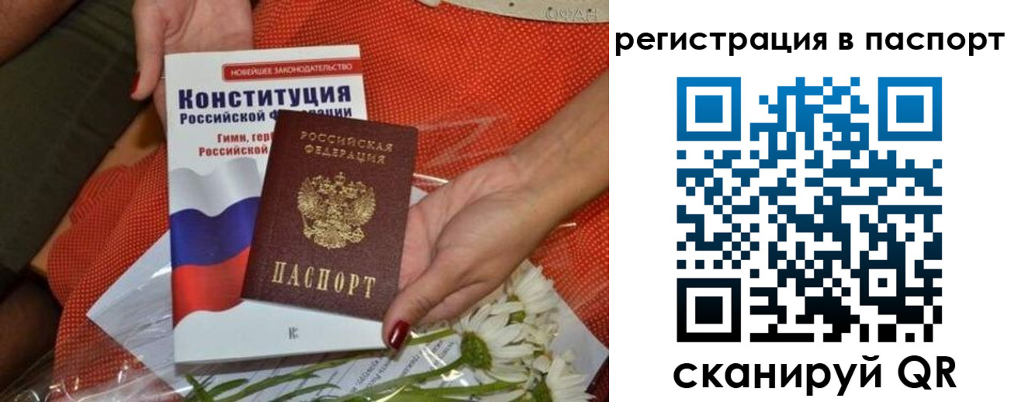 временная регистрация поиск в Бабаево