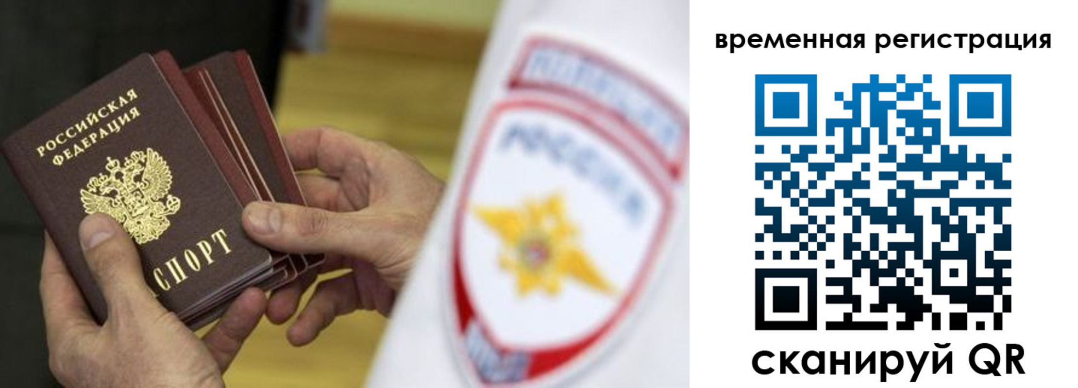 прописка законно в Бабаево